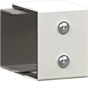 Tehalit Längenanpassstück FWKP6006079016