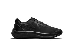 Nike Schuhe Star Runner 3 GS, DA2776001