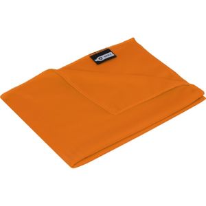 Bullet - Chladicí ručník "Raquel" PF3739 (jedna velikost) (oranžová)