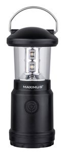 Maximus 360 lm LED-Laterne M-LNT-20-DU