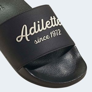 Adidas Schuhe Adilatte, GW8747