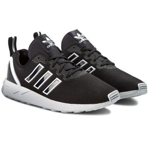 Adidas Originals Zx Flux Adv S79005 Schuhe 38 2/3 Adidas Originals Zx Flux Adv S79005 Schuhe 38 2/3