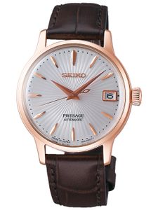 Damenuhr - Seiko Model: SRP852J1 Damenuhr - Seiko Model: SRP852J1