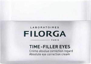 Filorga Time-Filler Eyes 5XP Korygujący krem pod oczy, 15 ml