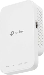 TP-Link RE335 WLAN Repeater