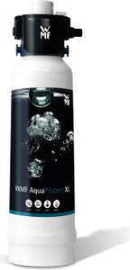 WMF AquaProtect XL Filterkerze Wasserfilter Wechselkartusche