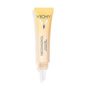 Vichy Creme Vichy Neovadiol Substitutief Complex Lippen- und Augencreme Anti-Aging