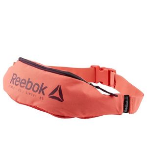 Reebok Handtaschen Found Waistbag, BK6024