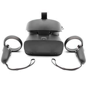 Oculus Rift S VR-Gaming-Headset  Neu