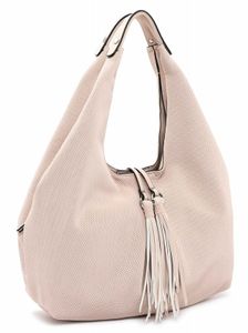 Suri Frey Kelly Schultertasche 39 cm