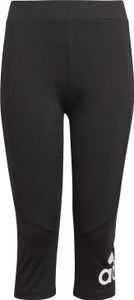 Adidas G Bl 34 Tig Black 152