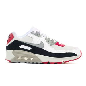 Nike Schuhe Air Max 90 Ltr, CD6864019