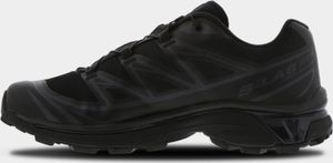 Salomon XT-6 Black Phantom XT6 Męskie sneakersy New - 38 Salomon XT-6 Black Phantom XT6 Męskie sneakersy New - 38