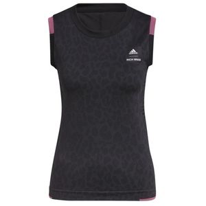 Adidas Tshirts Rich Mnisi Primeknit, HC1727, Größe: 152