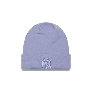 New Era Czapki League Essential New York Yankess, 60285078