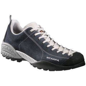 Scarpa Mojito iron/gray Wanderschuhe 32605-350-130 EUR 41.5