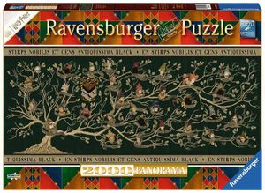 Familienstammbaum Ravensburger 17299