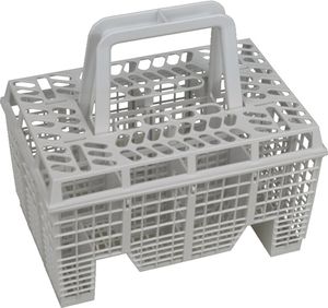 Electrolux - Besteckkorb - 1118228004