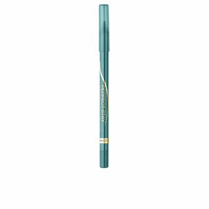 Max Factor Perfect Stay Long Lasting Kajal Eyeliner Pencil #092