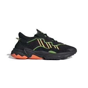 adidas Ozweego Mode-Sneakers Mehrfarbig EE5696