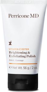 Perricone MD Vitamin C Ester Exfoliating Polish 59 ml Perricone MD Vitamin C Ester Exfoliating Polish 59 ml