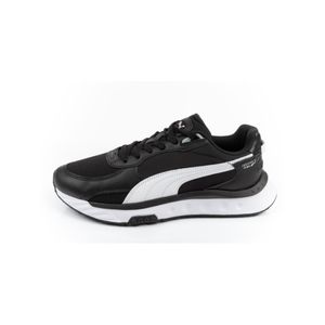 Puma Schuhe Wild Rider Route, 38159705