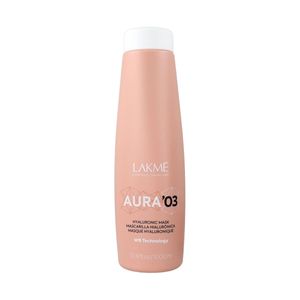 Lakmé Aura '03 Hyaluronic Mask 1000 ml