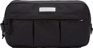 Nike Academy Shoebag - Black -