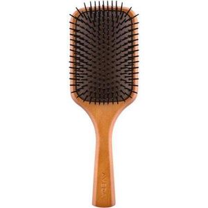 Aveda Wooden Paddle Brush Drewniana szczotka do włosów