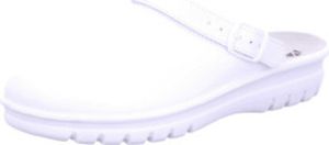 Westland Damen Damenschuhe weiß Gr. 37