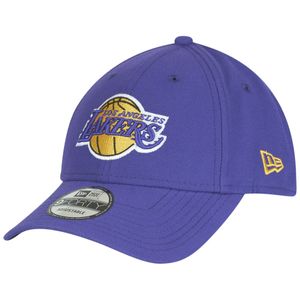 New Era Čiapky 9FORTY The League Nba Los Angeles Lakers, 11405605