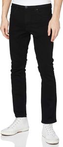 Wrangler Larston Black Valley 29