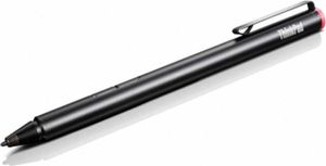 Lenovo ThinkPad Active Capacitive Pen Pro 4X80H34887