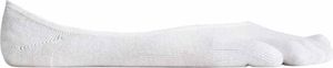 Vibram Fivefingers Ghost Socken Weiß EU 38-41 Mann Weiß EU 38-41 Vibram Fivefingers Ghost Socken Weiß EU 38-41 Mann Weiß EU 38-41