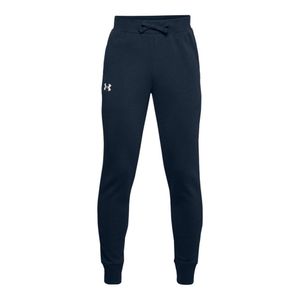 Under Armour Spodnie Rival Cotton Pants, 1357634408, Größe: 173