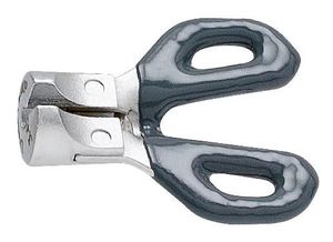 Unior Speichenschlüssel 3,3mm 1630/2P