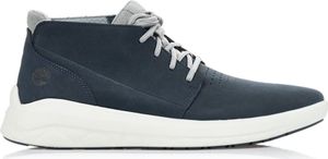 Timberland Obuv Bradstreet Ultra, A29NP