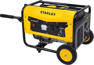Generator Stanley, 1 sztuka, 604800020