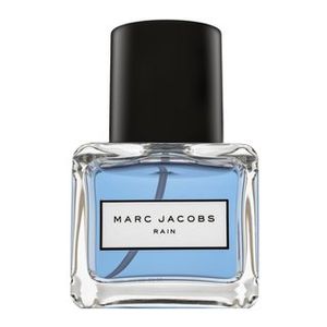 Marc Jacobs Rain, Eau de Toilette, 100 ml NEU &