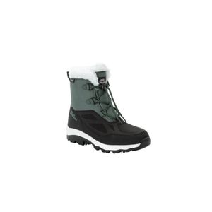 Jack Wolfskin Schuhe Winterstiefel Vojo Shell Xt Texapore Mid, 40541014136