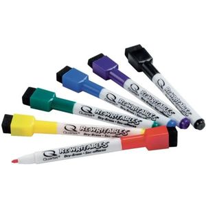 Stifte whiteboard - Die ausgezeichnetesten Stifte whiteboard im Vergleich