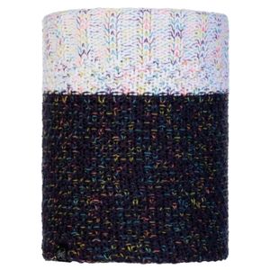 Buff Schals Janna Knitted Fleece, 1207047791000 Buff Schals Janna Knitted Fleece, 1207047791000