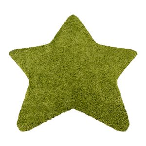 Teppich stern grau - Die hochwertigsten Teppich stern grau verglichen