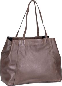 Liebeskind Berlin Shopper Chudy 54 x 18.5 x 29