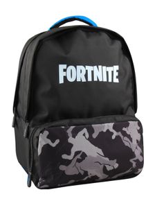 Calego Fortnite - Backpack Fortnite - Rucksack