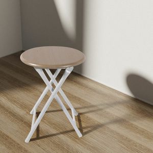 Linder Exclusiv Klapphocker MC4613