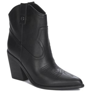 Guess Buty FLTJALELE10BK