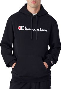 Champion Kapuzenpullover Herren