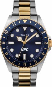 Timex UFC Debut TW2V58400 Herrenuhr