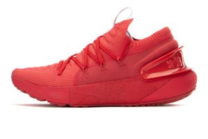 Under Armour UA HOVR Phantom 3 MTLC-RED - 42